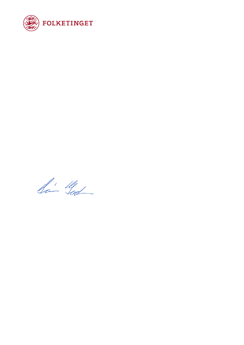 2889054_0002.png