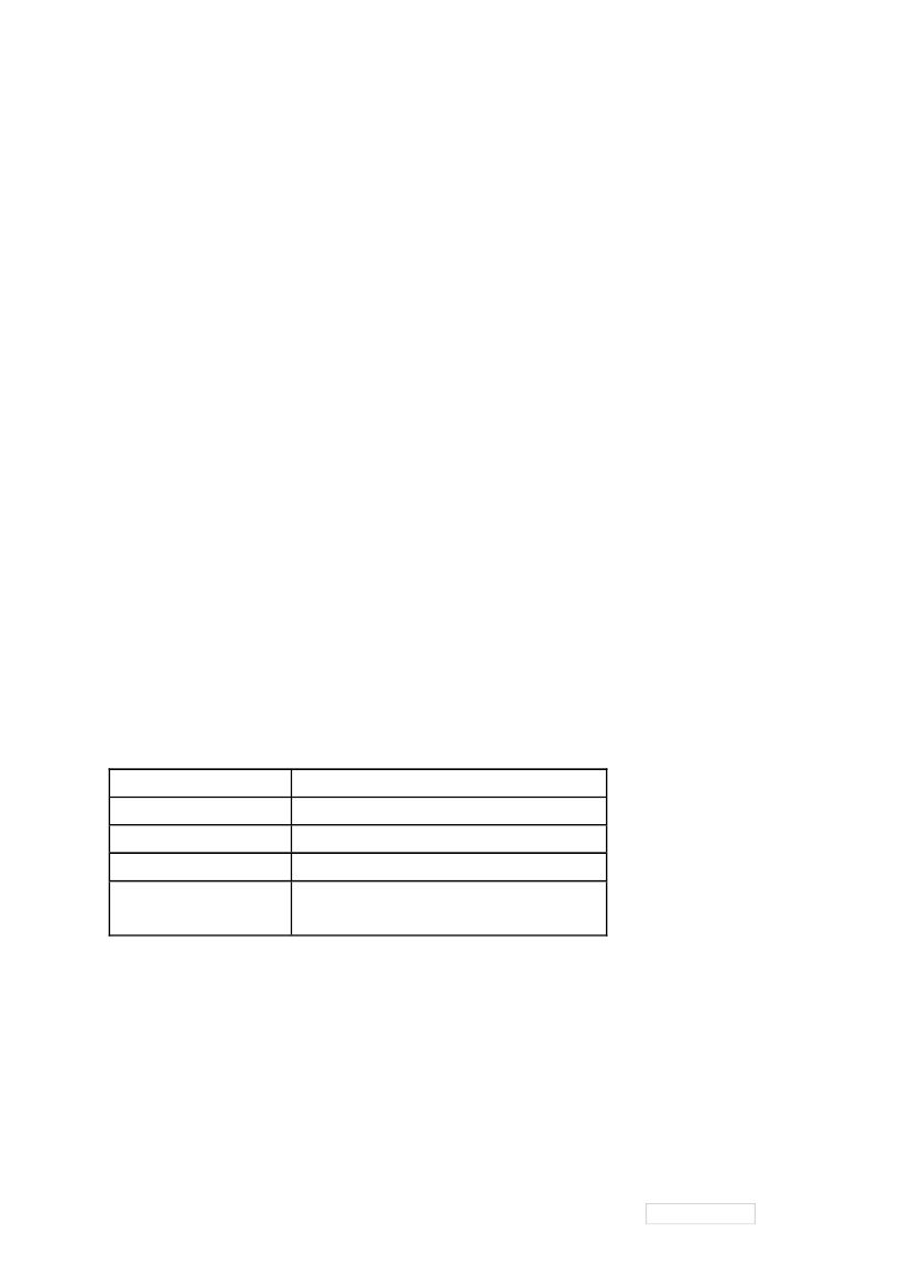 2889413_0050.png