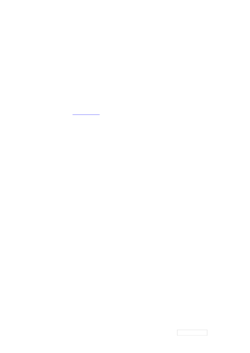 2889413_0056.png