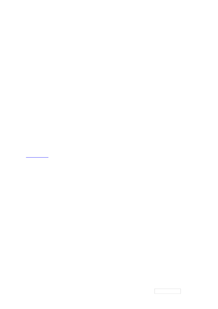 2889413_0059.png