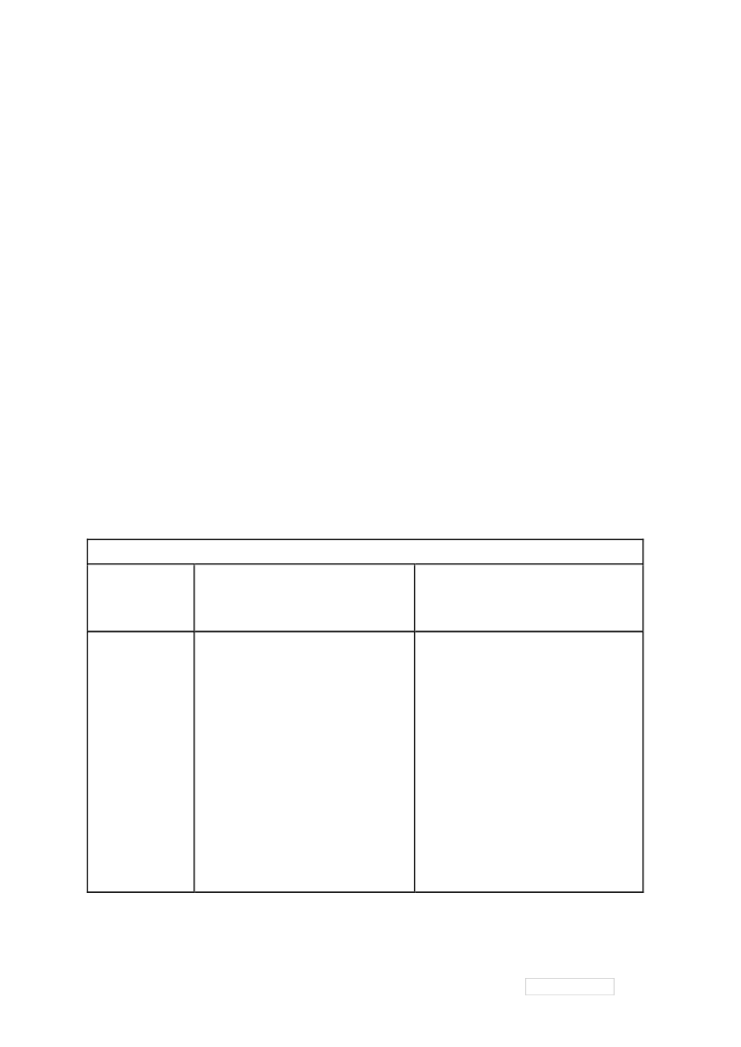 2889413_0064.png