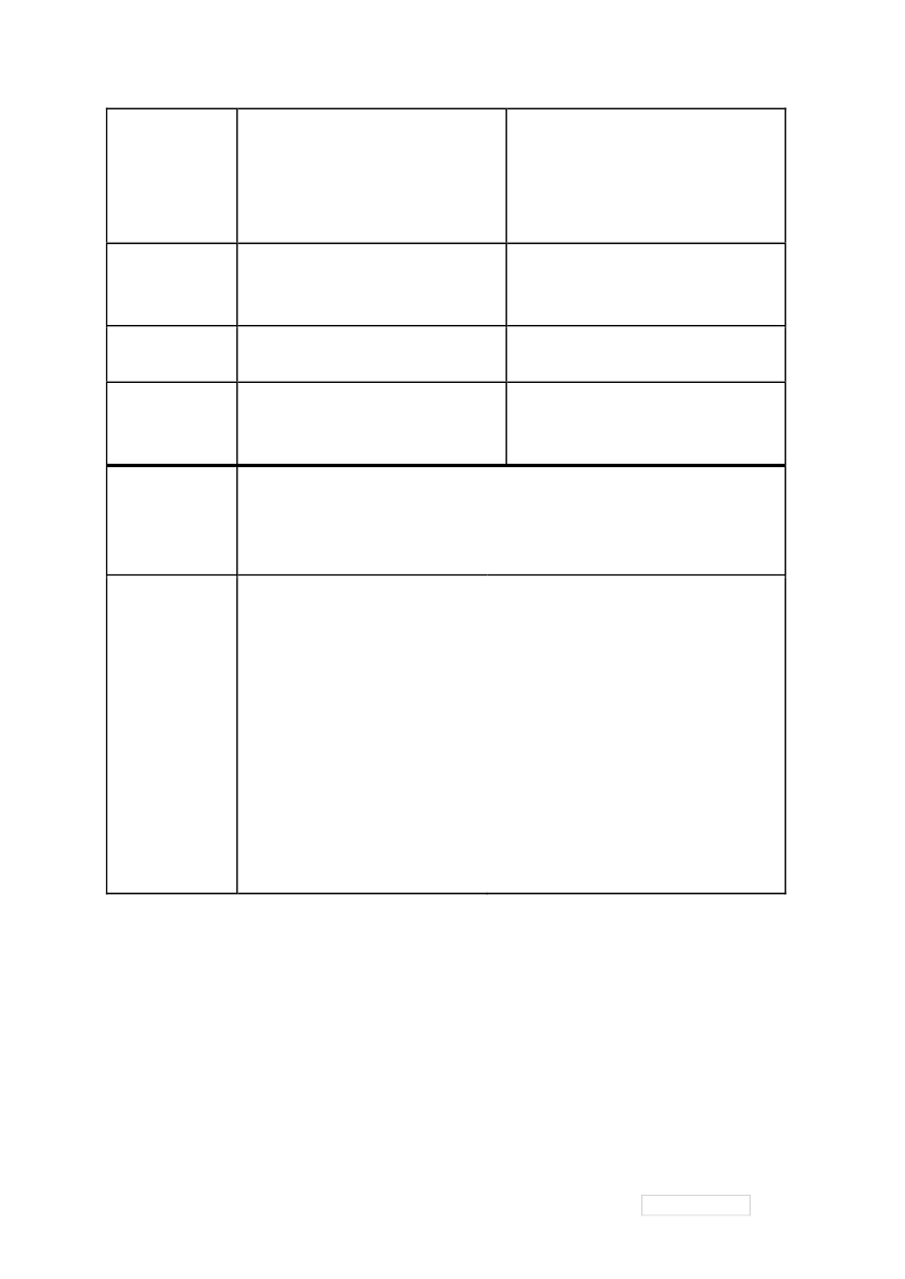 2889413_0066.png