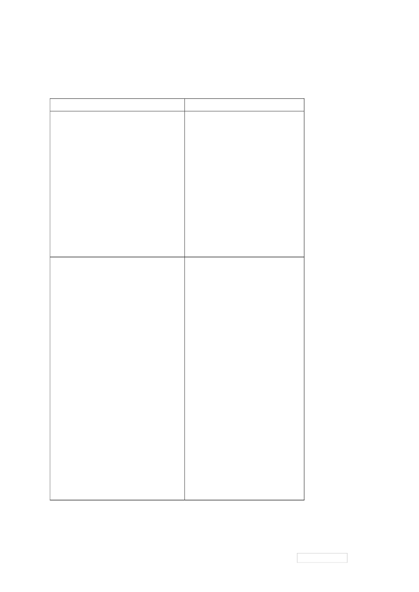 2889413_0128.png
