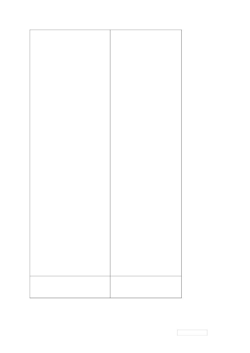 2889413_0133.png
