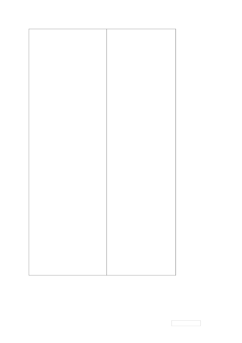 2889413_0134.png