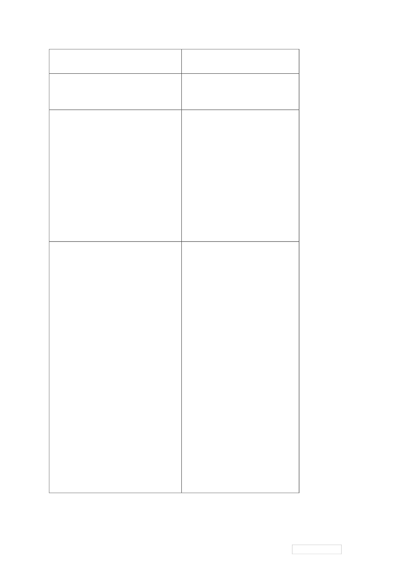 2889413_0137.png