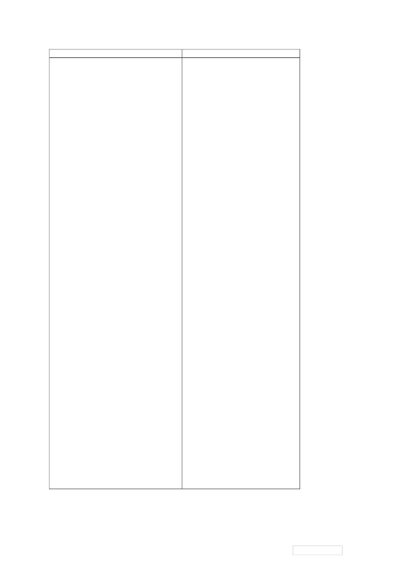 2889413_0140.png