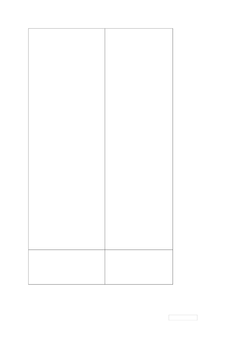 2889413_0141.png
