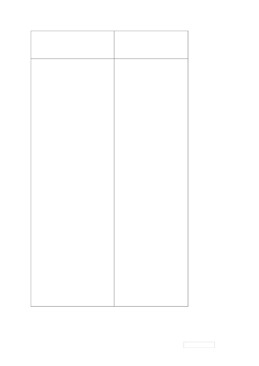 2889413_0142.png