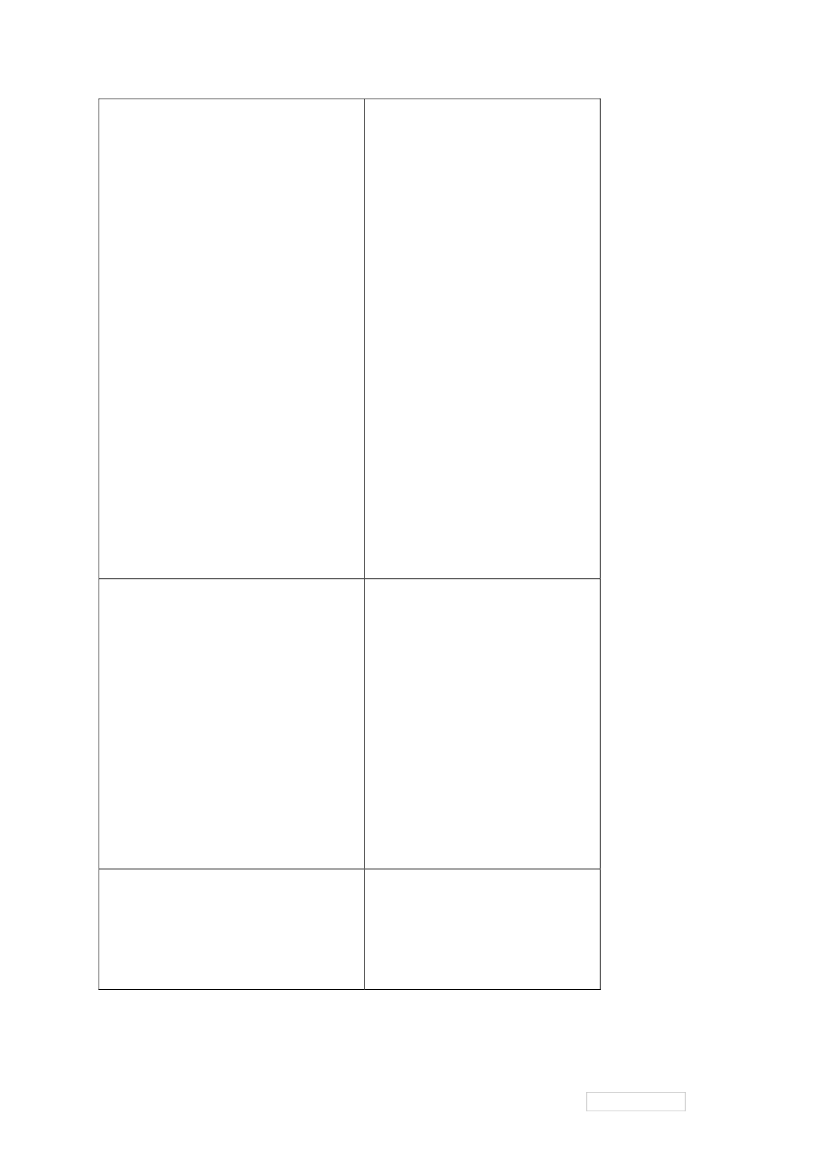 2889413_0145.png