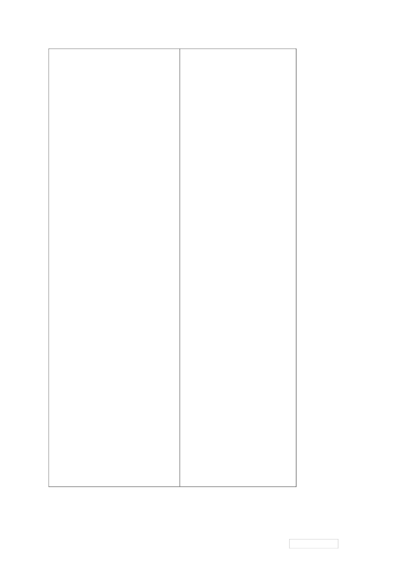 2889413_0147.png