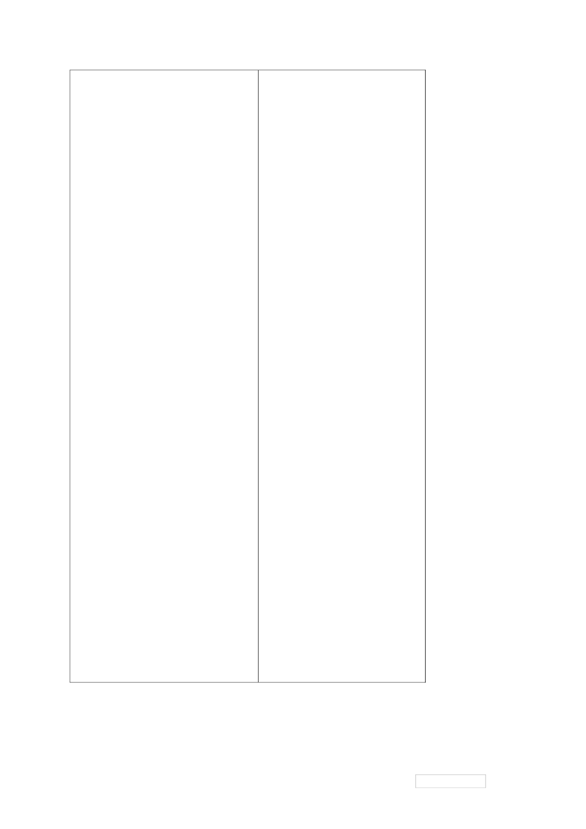 2889413_0148.png