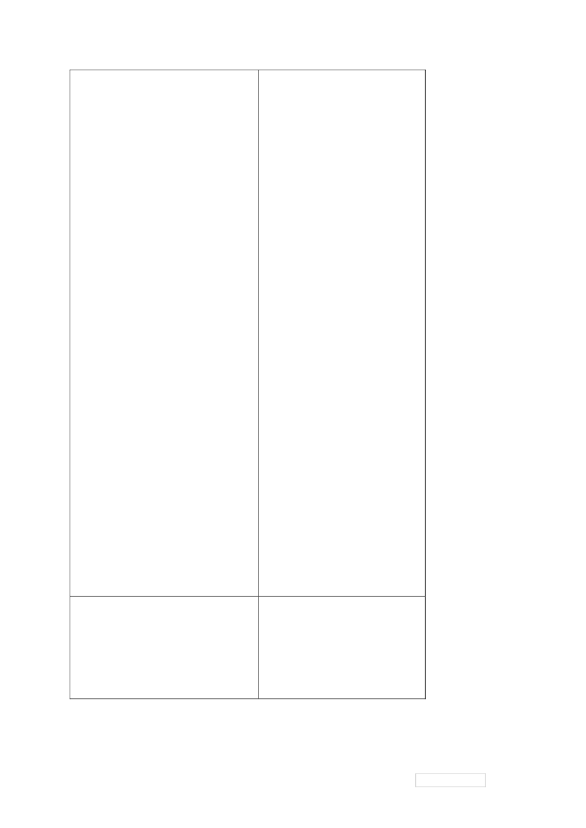 2889413_0152.png