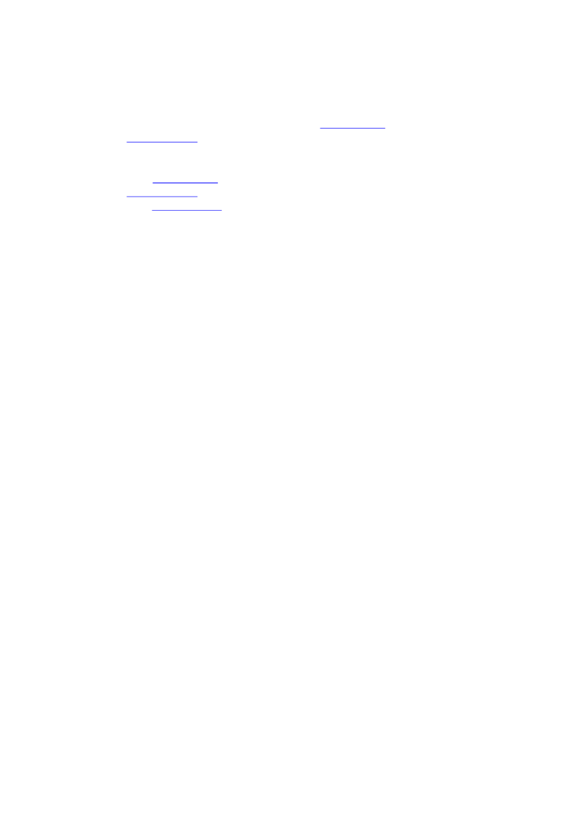 2889414_0002.png