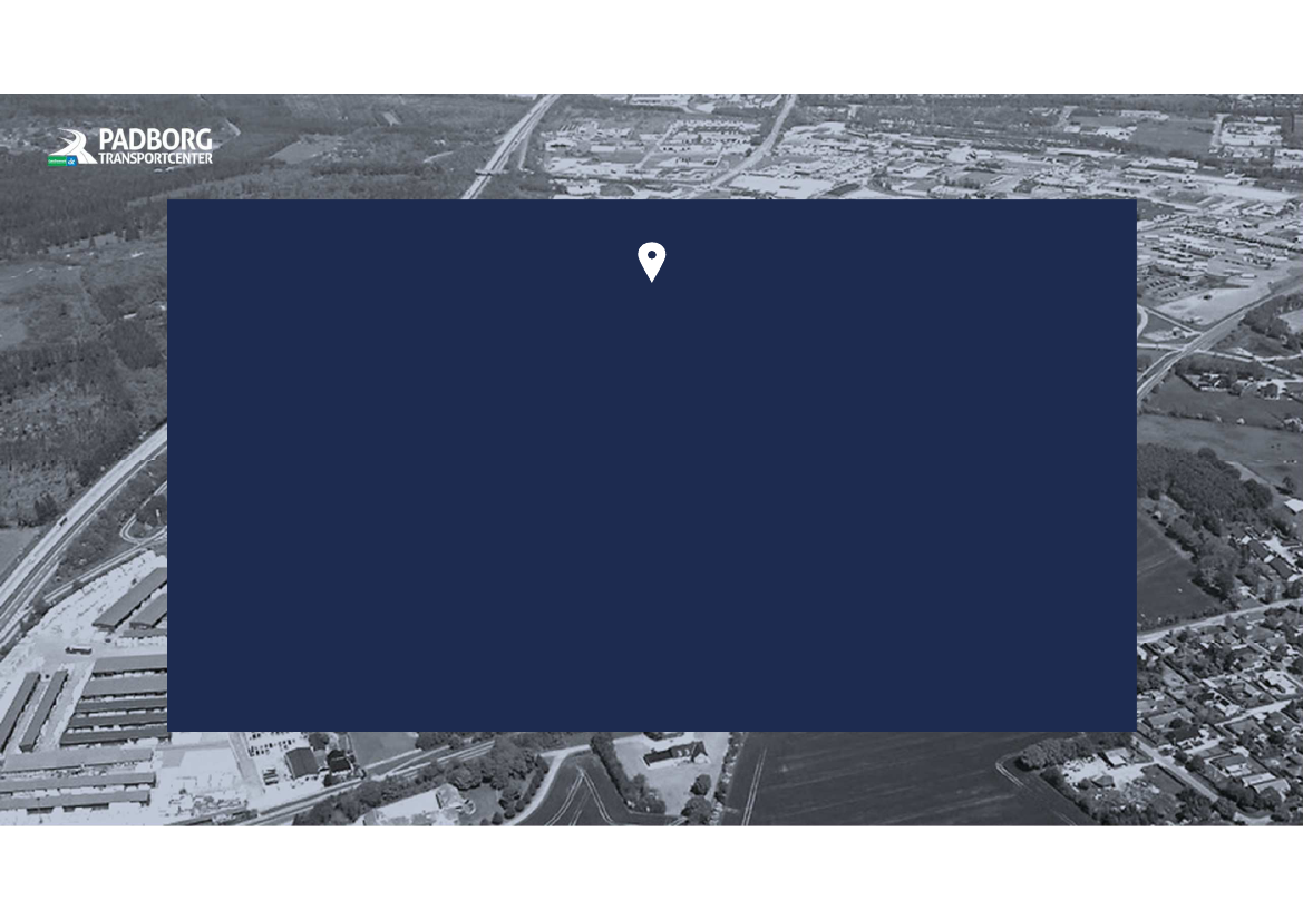 2889439_0003.png