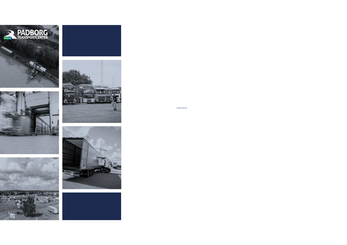 2889439_0009.png