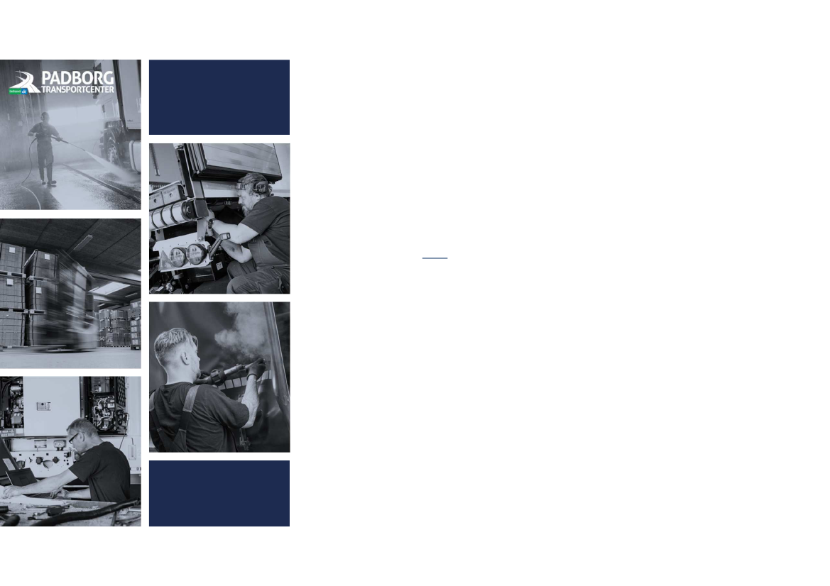 2889439_0010.png