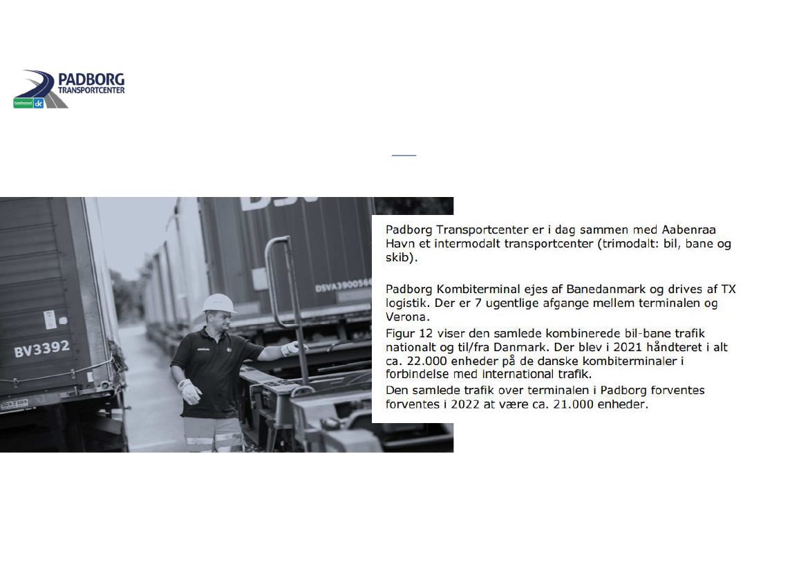 2889439_0012.png