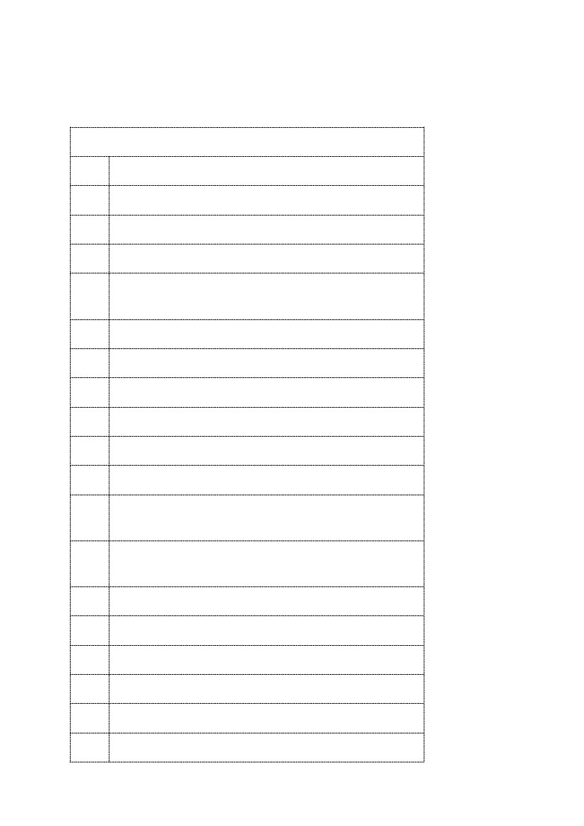 2889502_0007.png
