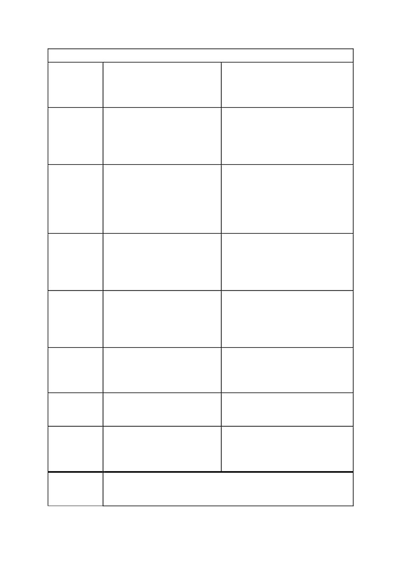 2889502_0020.png