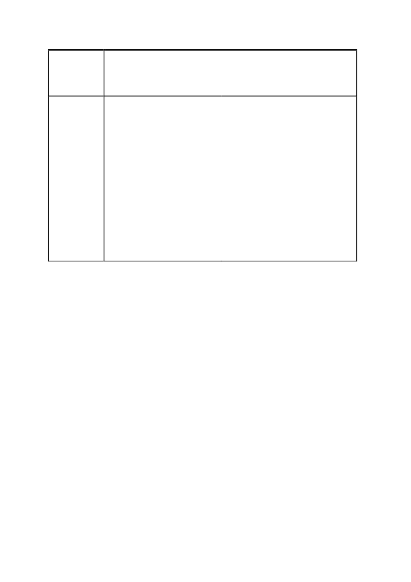 2889502_0021.png