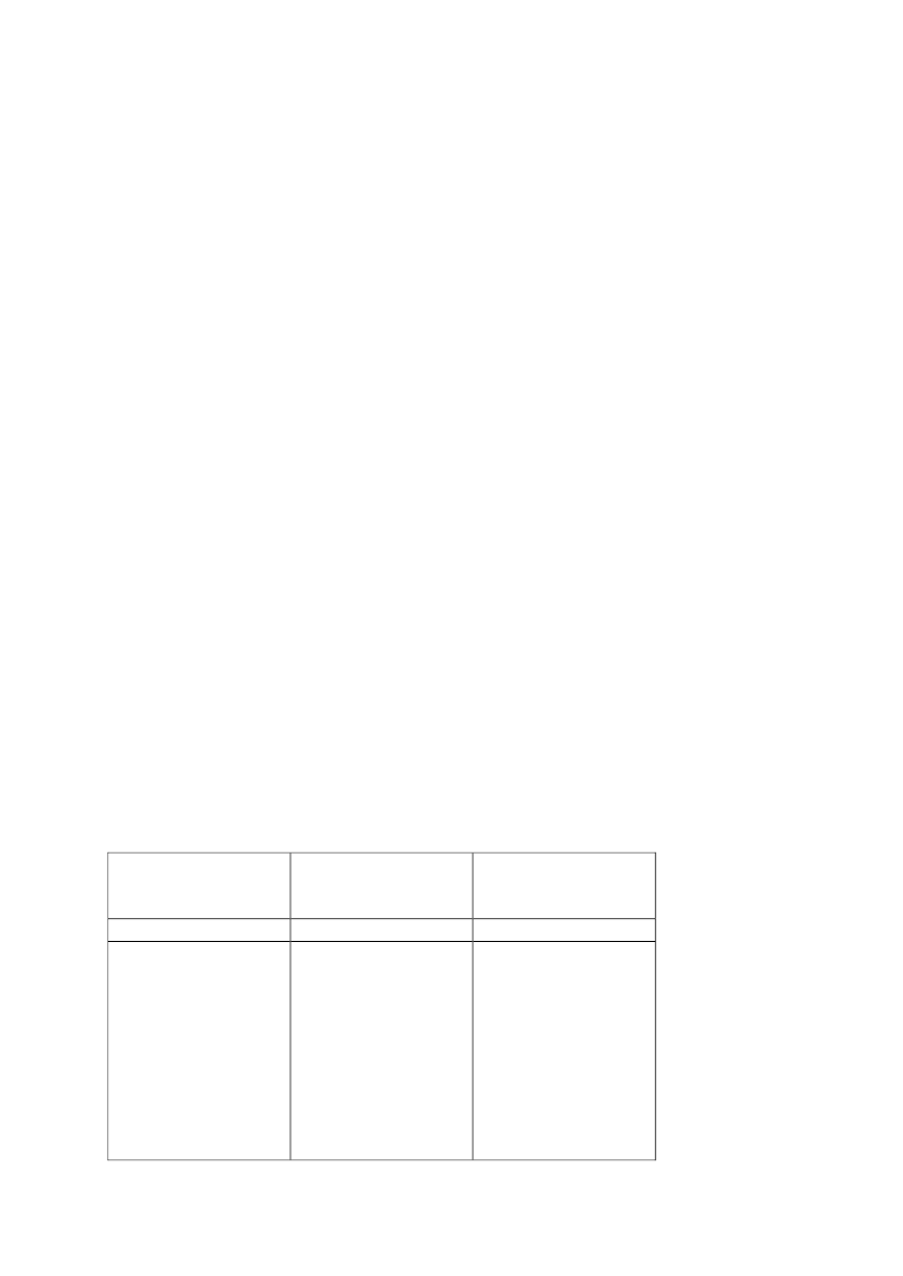 2889502_0036.png