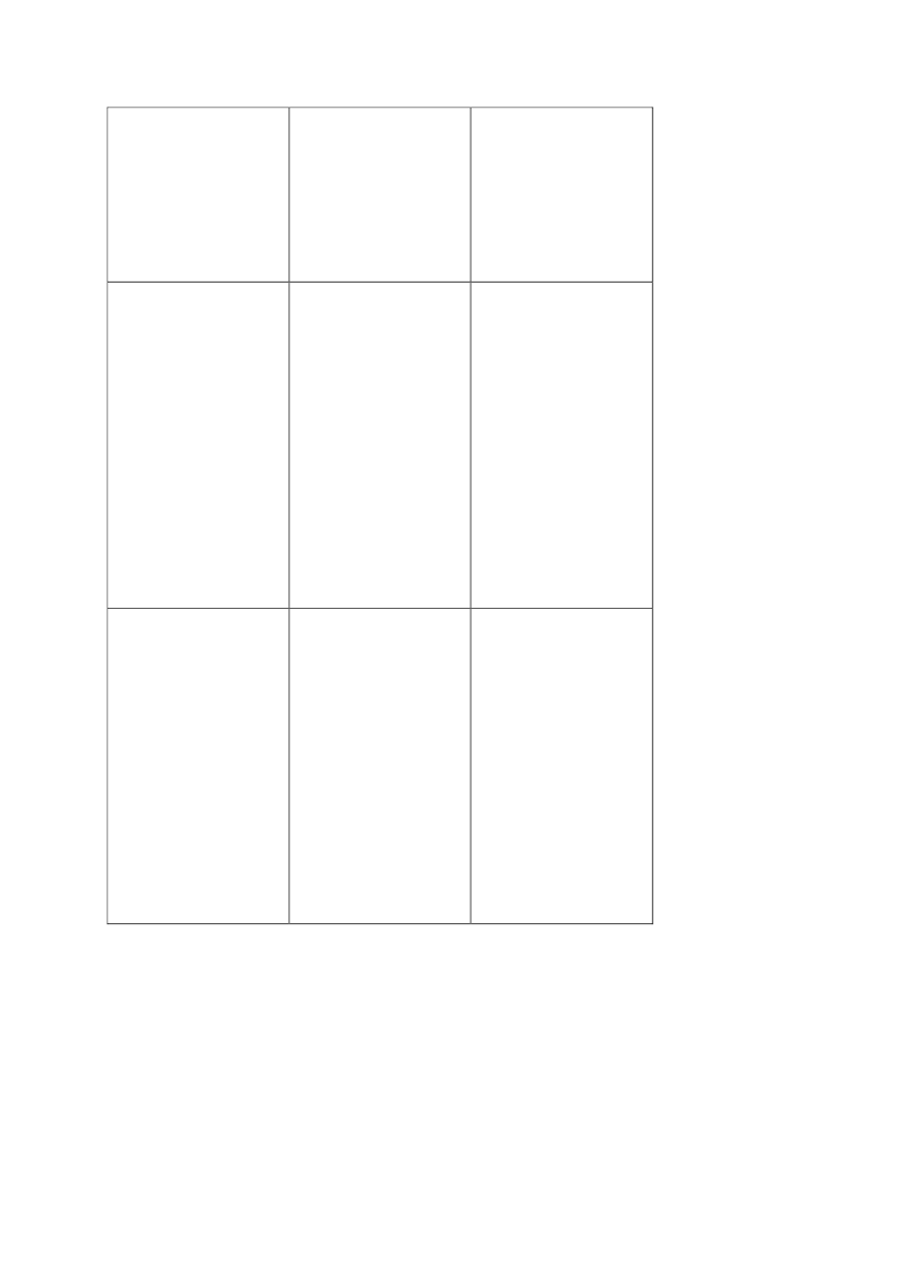 2889502_0037.png