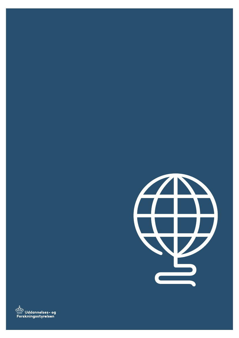 2890067_0001.png