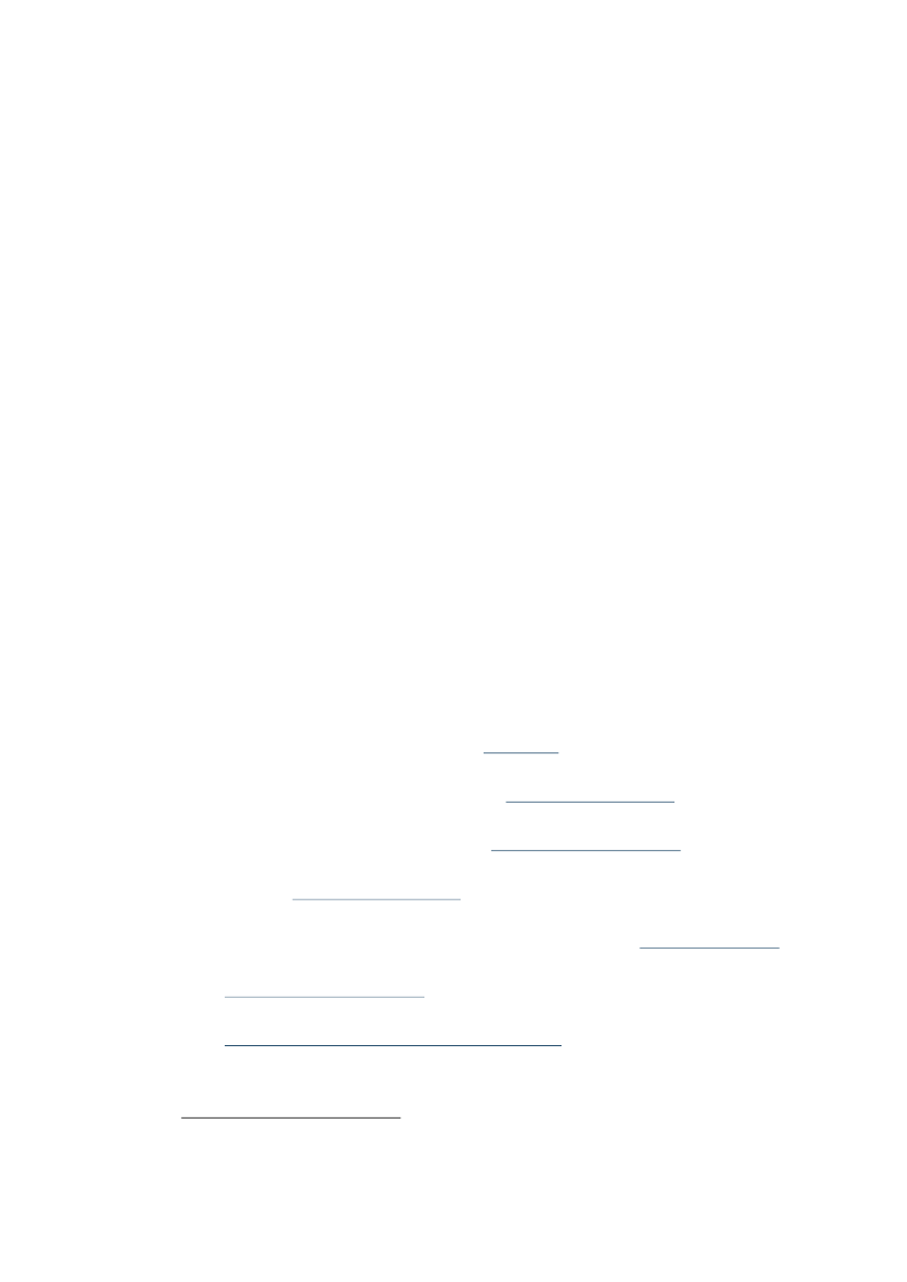 2890067_0005.png