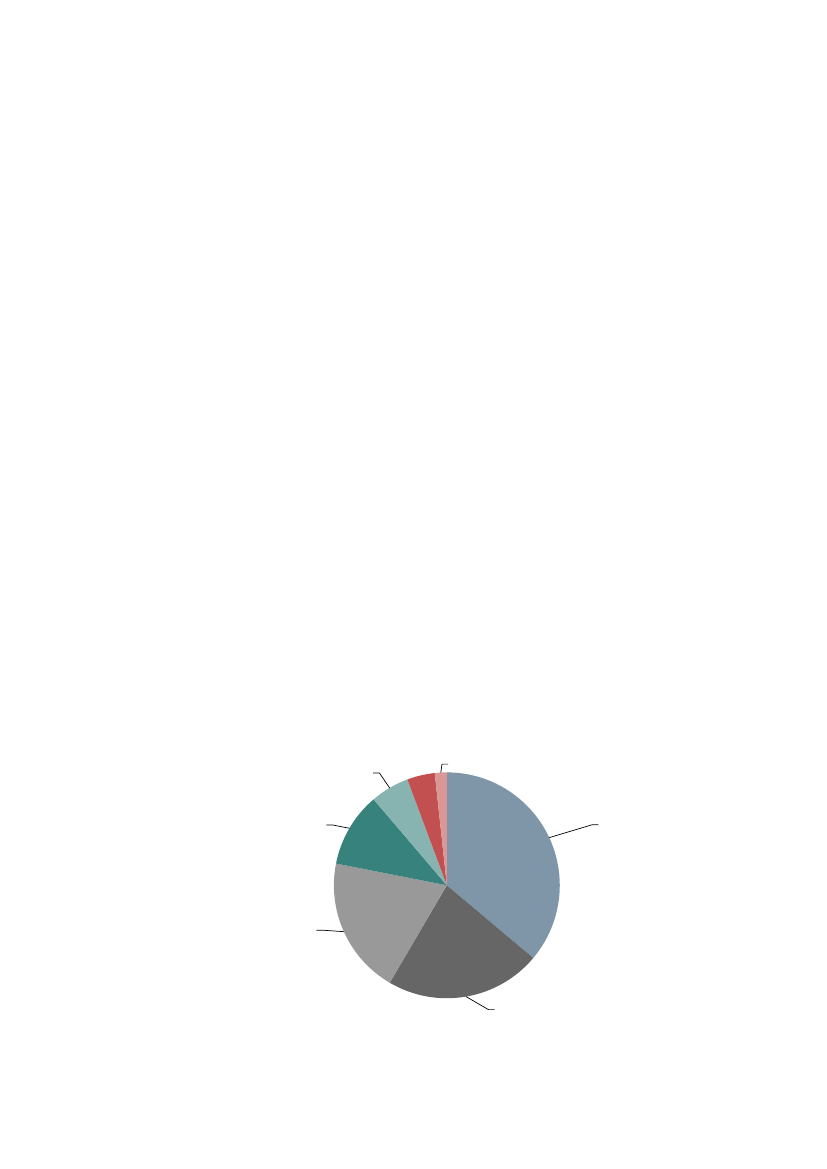 2890067_0007.png