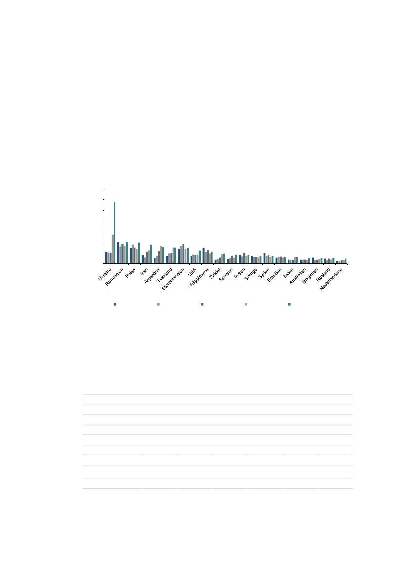 2890067_0008.png