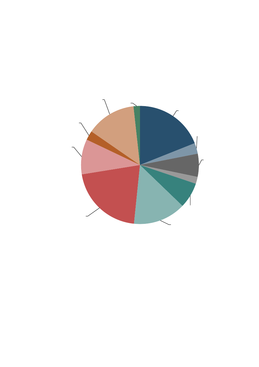 2890067_0009.png