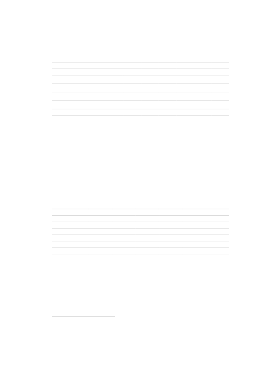 2890067_0010.png