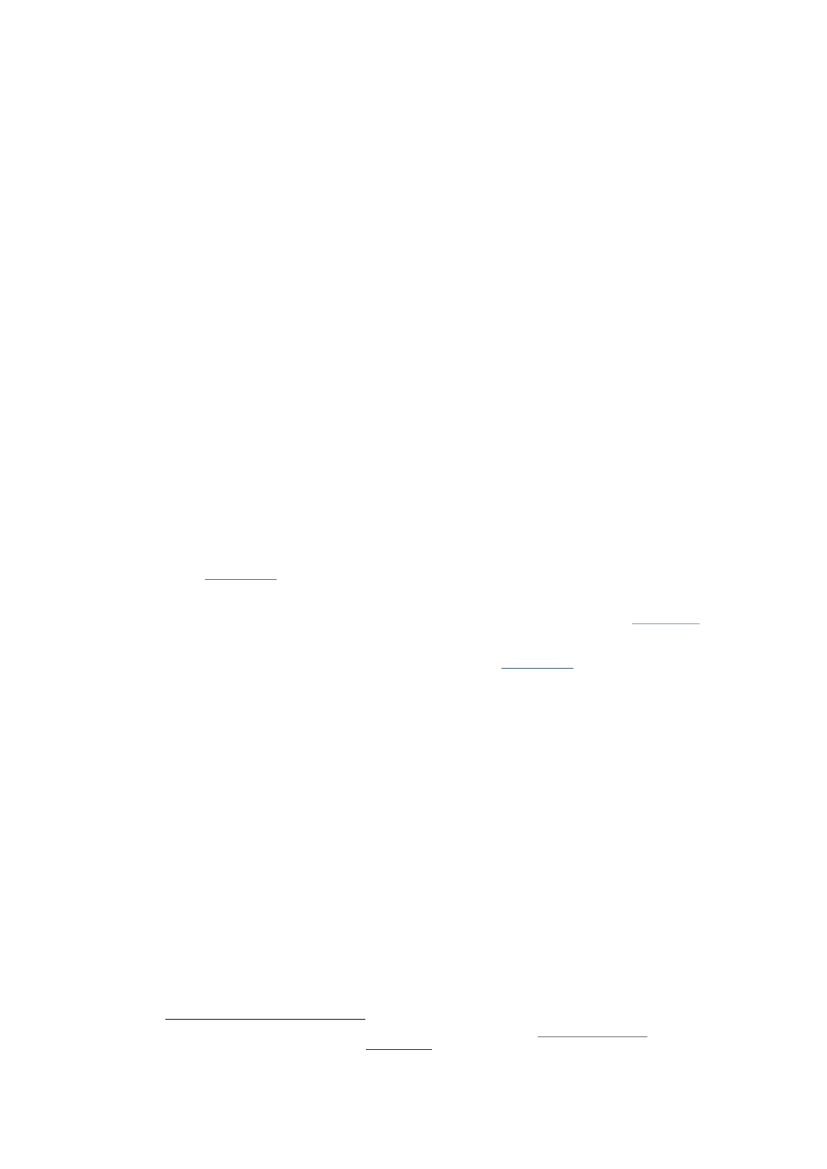 2890067_0011.png