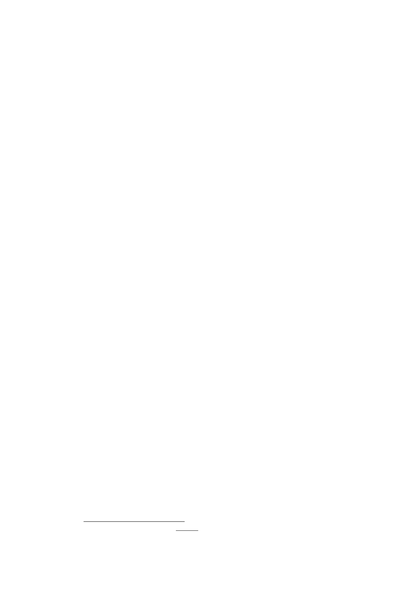 2890067_0013.png