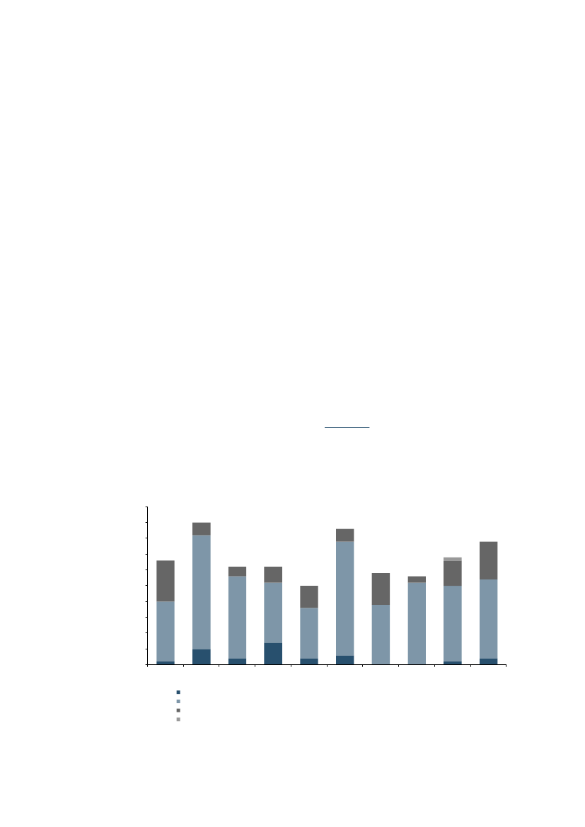 2890067_0014.png