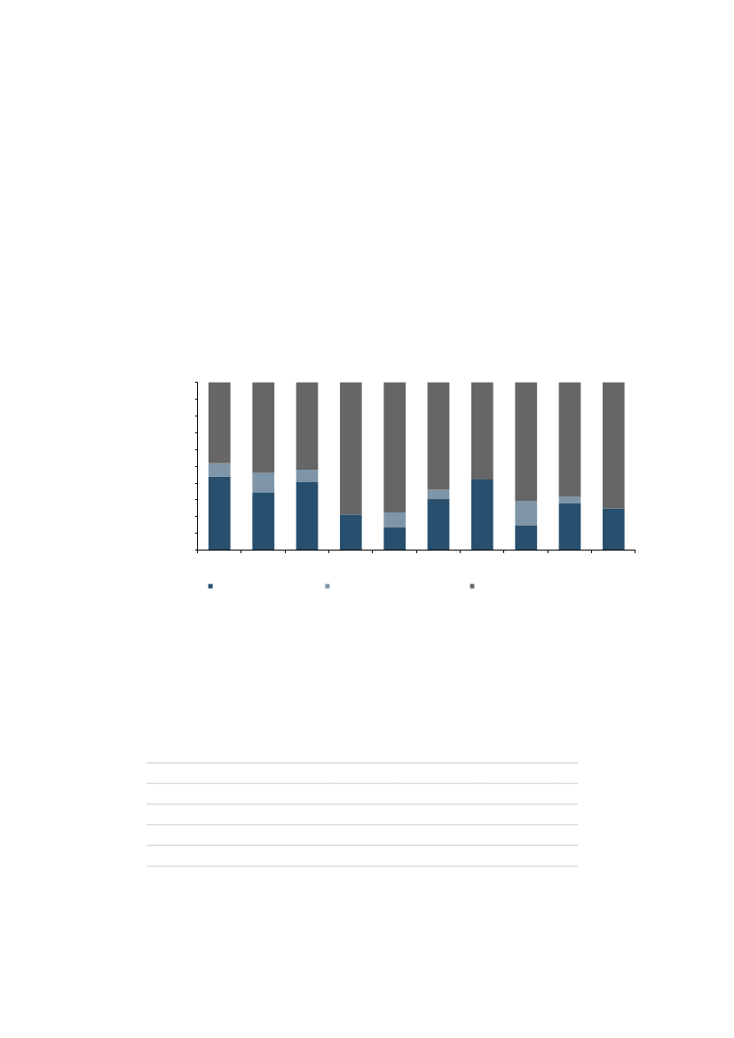 2890067_0015.png