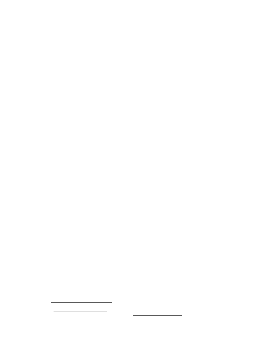 2890067_0017.png