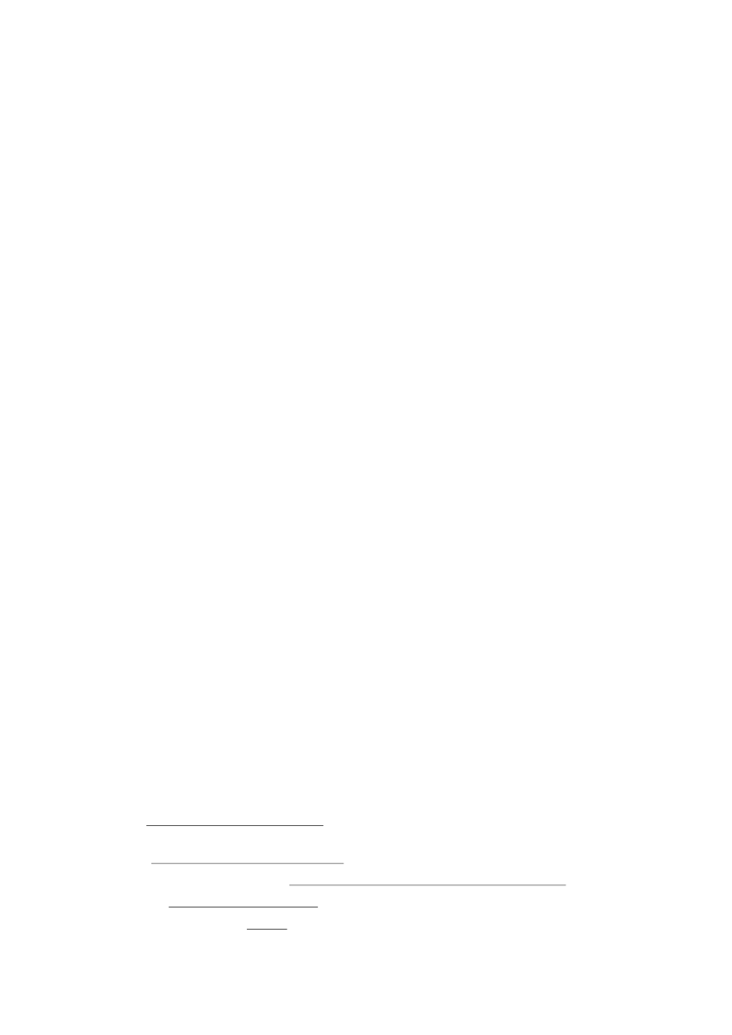 2890067_0019.png