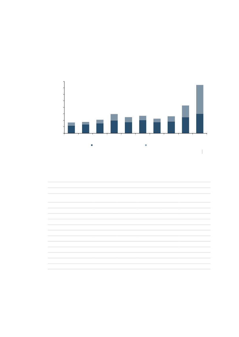 2890067_0020.png