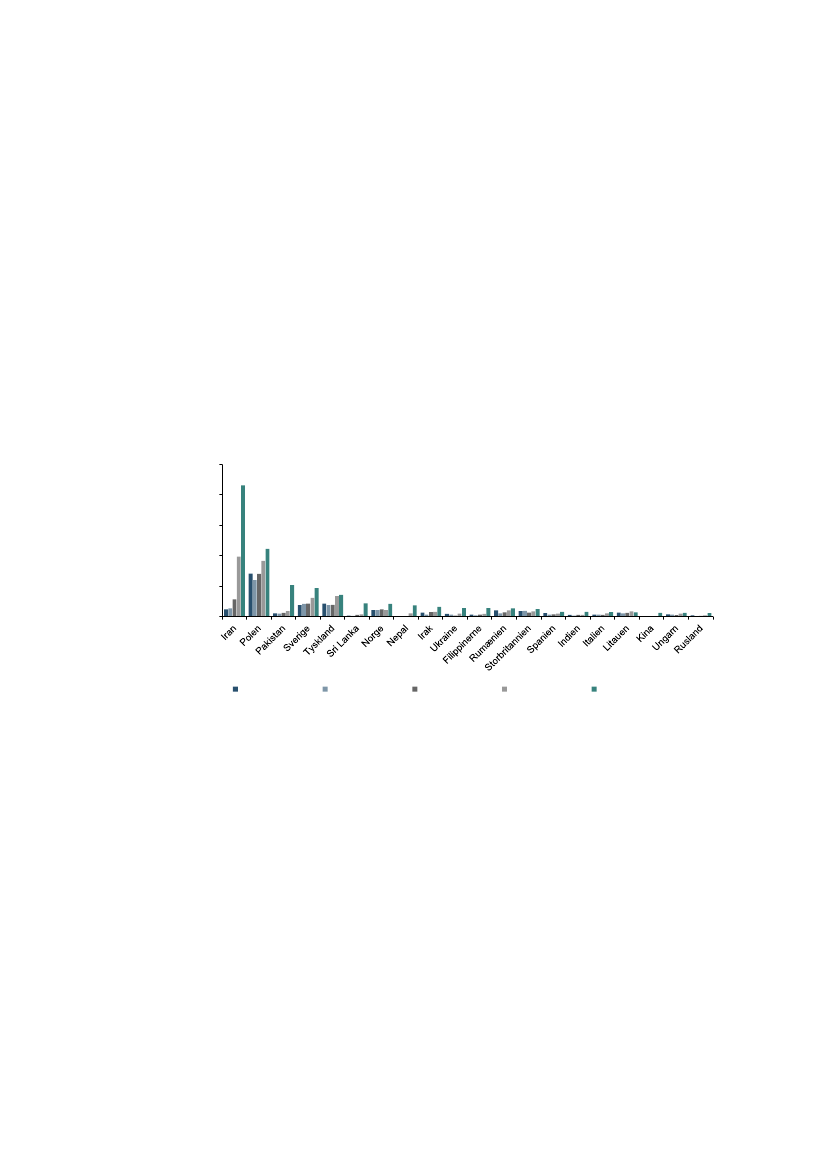 2890067_0021.png