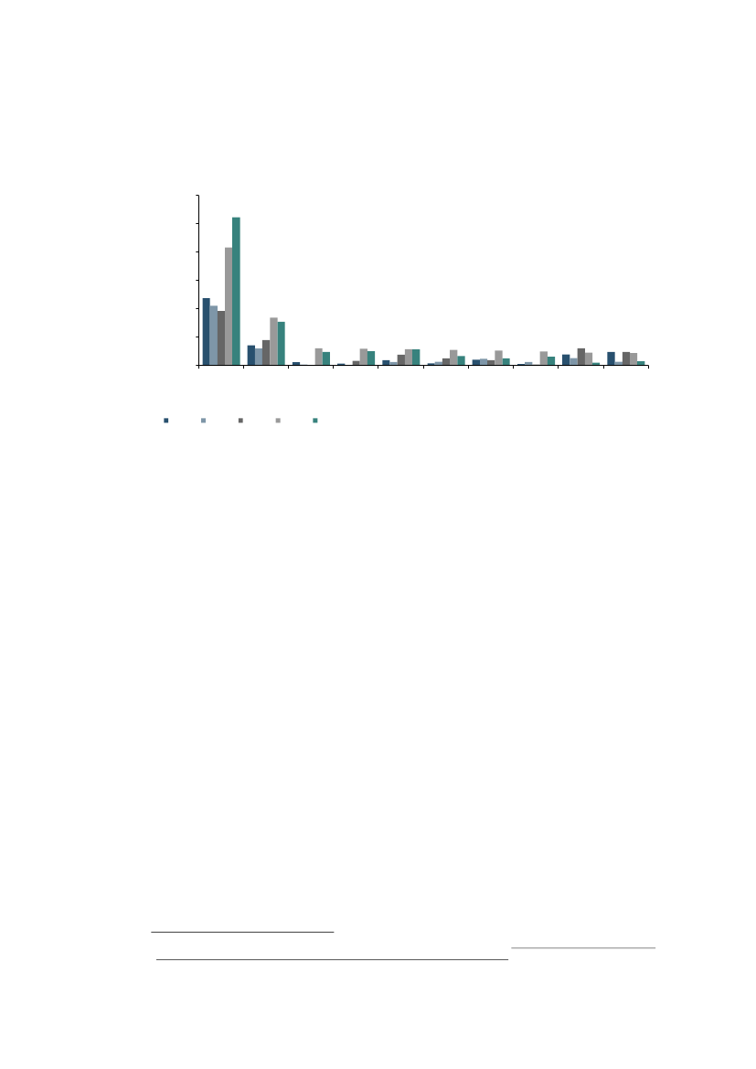2890067_0024.png