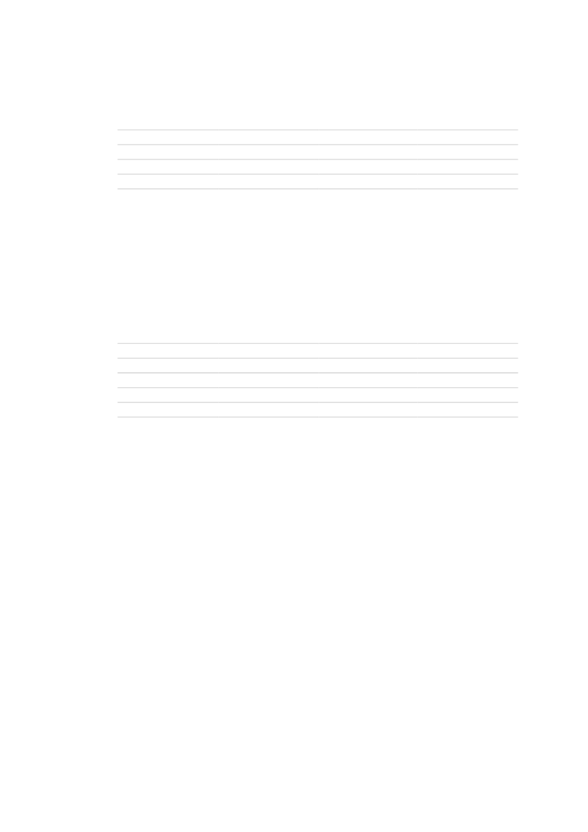 2890067_0025.png