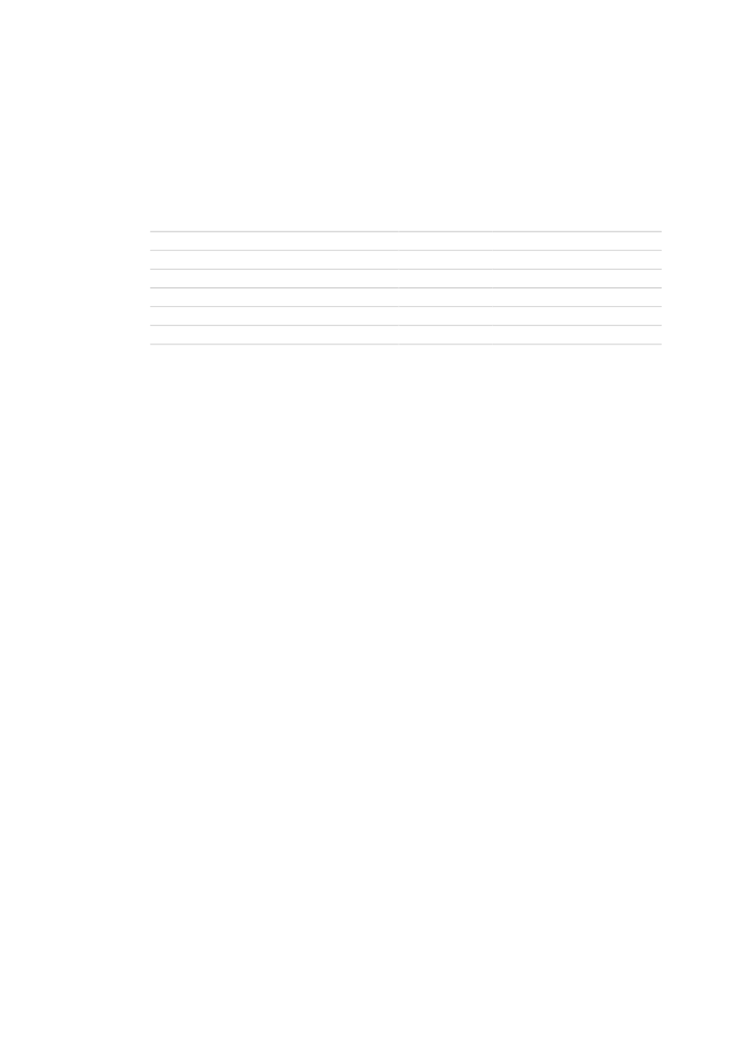 2890067_0026.png