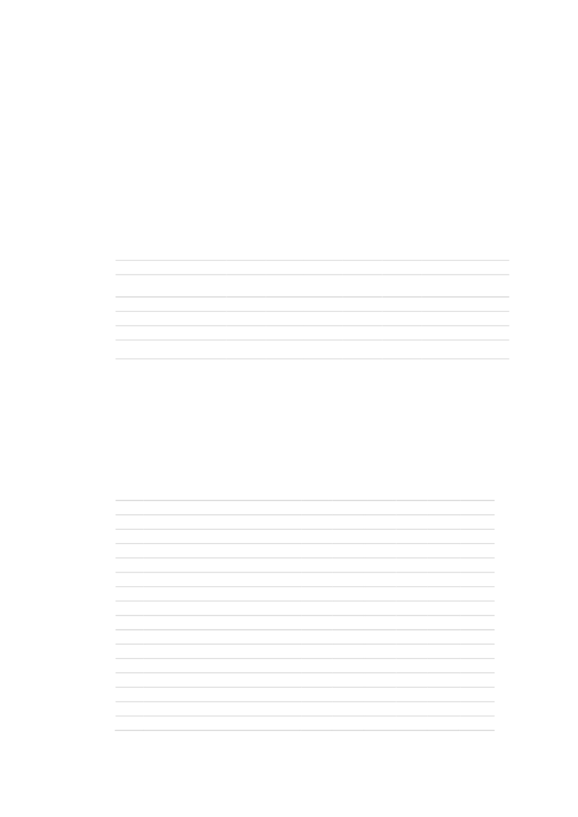 2890067_0027.png