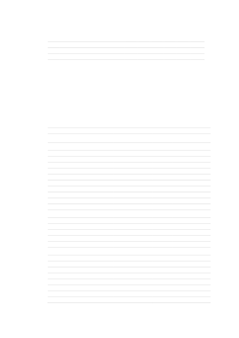 2890067_0028.png