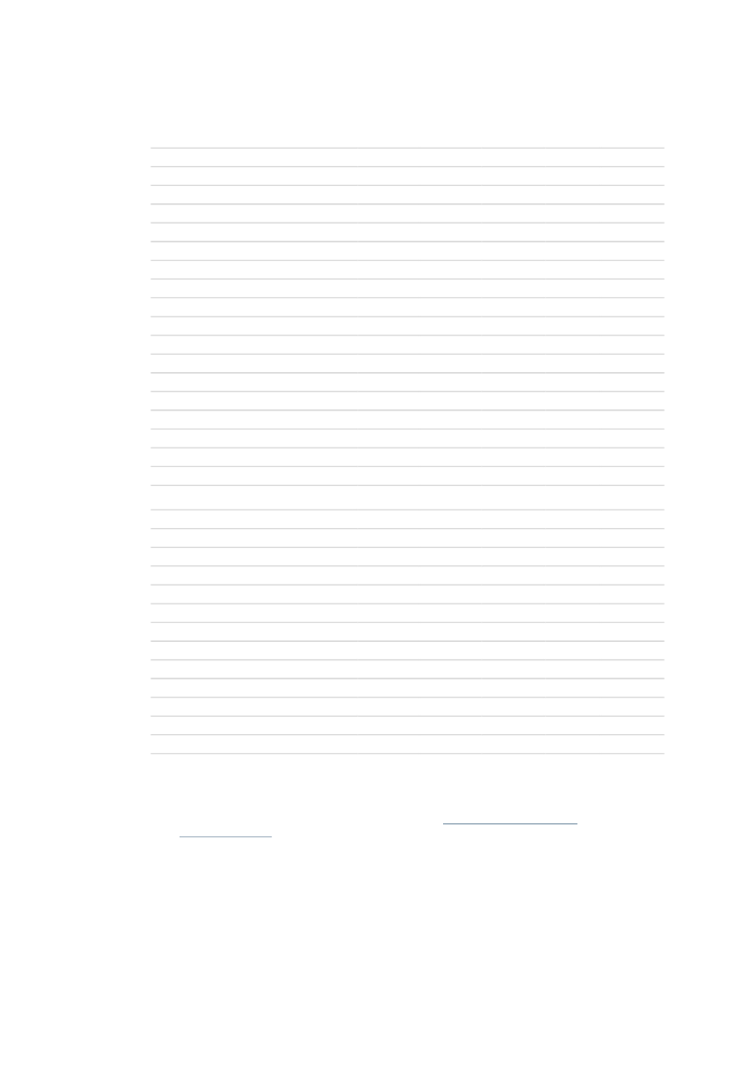 2890067_0029.png