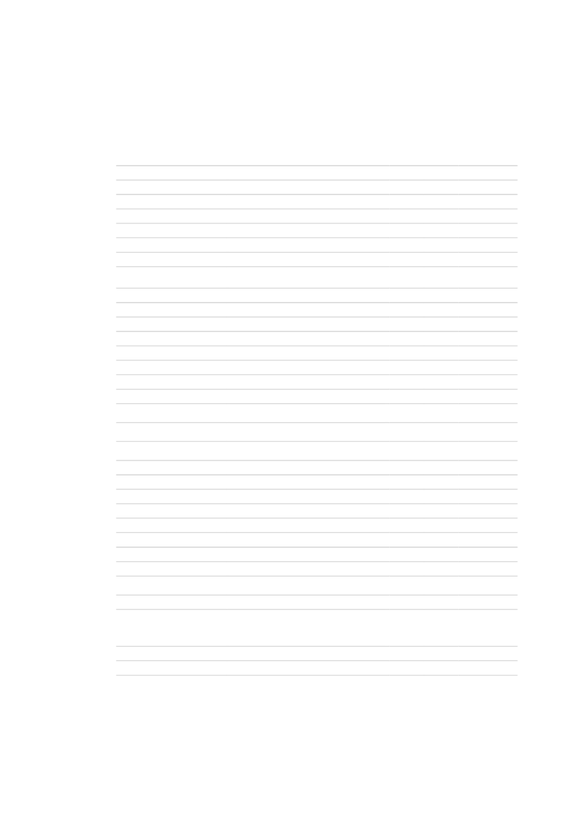 2890067_0030.png