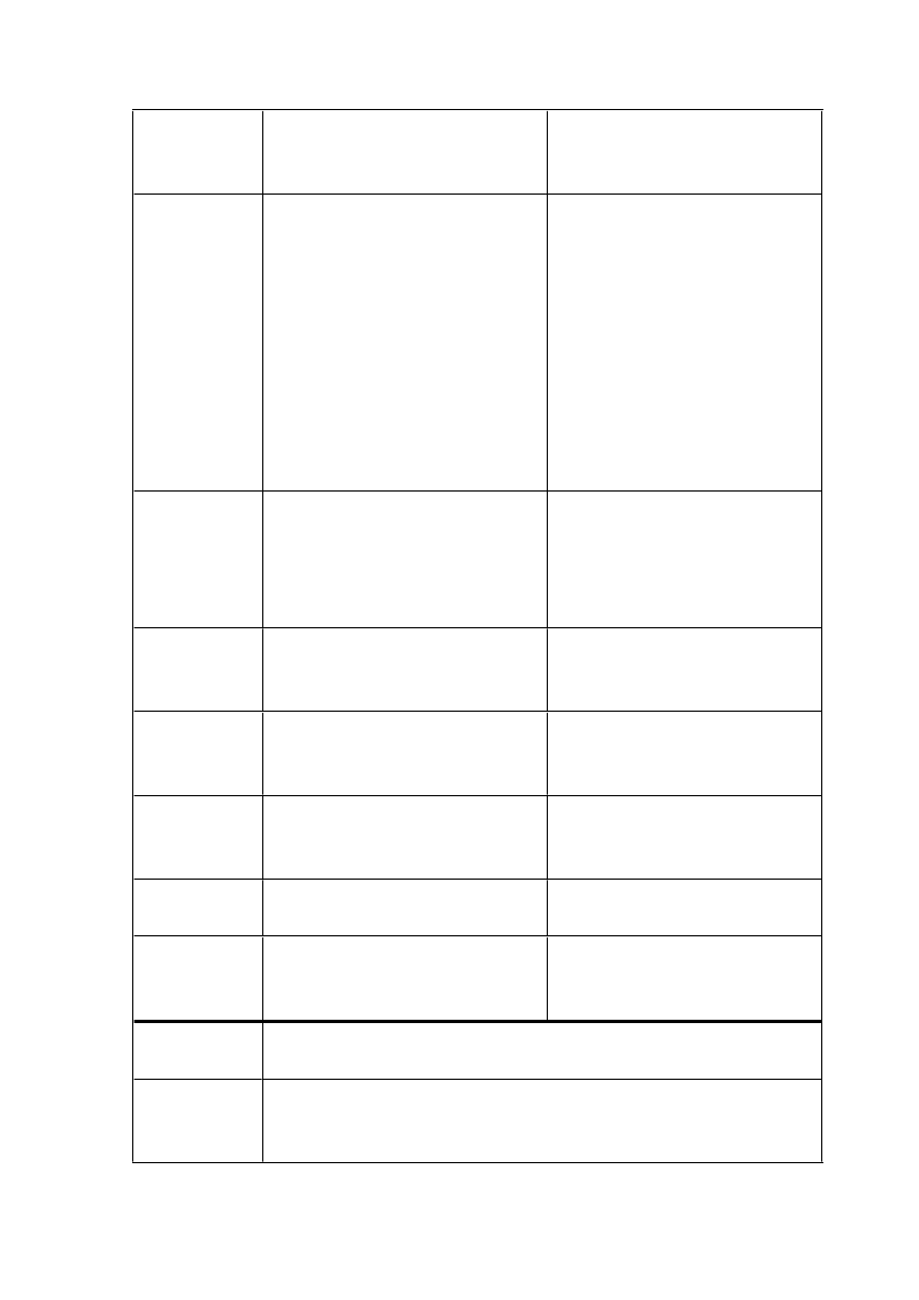 2890164_0031.png