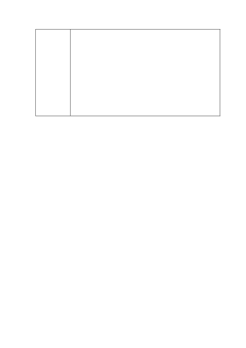 2890164_0032.png